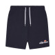Ellesse Ανδρικό σορτς Silvan Fleece Short